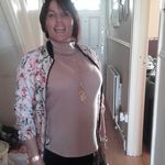 Melanie Norman - @melanienorman7664 - Instagram