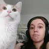Melanie Sorman - @melaniesorman - TikTok