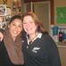 Mel Ormsby - Facebook