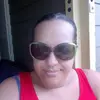 Melanie MORBY - @melaniemorby - TikTok