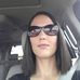 Melanie Ormsby - Facebook