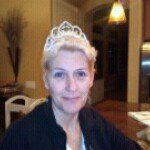 Melanie Ormsby - @mormsby1 - Instagram