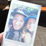 Melanie Ormsby Tam - @mel_o_el - Instagram