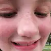 melanieormsby692 - @melanieormsby692 - TikTok