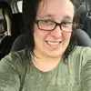 Melanie Housley - @melaniehousley808 - TikTok