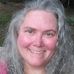 Melanie Osley - Facebook