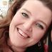 Melanie Ousley - Facebook