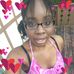 Melanie Ousley - Facebook