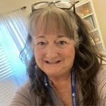 Melanie Pim Ousley - @mousley62 - Instagram