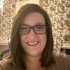 melaniehousley1224 - @melanie.housley - TikTok