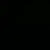 melaniehousley - @melaniehousley6 - TikTok