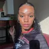 melanieosley - @melanieosley - TikTok
