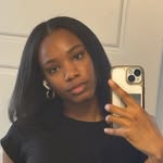 melanie.osley - @melanie.osley - Instagram