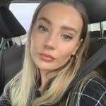 Anna Overton - @melanieannaoverton_ - Instagram