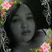 Mel M Overton - Facebook