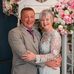 Mel Overton - Facebook
