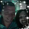 Melanie Overton373 - @melanieoverton85 - TikTok
