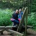 Melanie Overton - Facebook