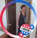 Melanie Overton - Facebook