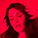 Melanie Overton - @melbello_o - Instagram
