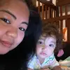 Melanie Overton - @meloverton2 - TikTok