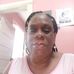 Melanie Overton - Facebook