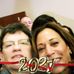 Melanie Overton - Facebook