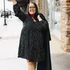 Melanie Overton - @mel_mel2015 - TikTok