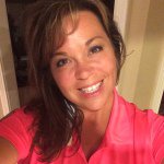 Melanie Overton Dicken - @melanieoverton - Instagram