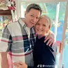 melanieoverton831 - @melanieoverton831 - TikTok