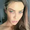 melzinha - @melanieooverton - TikTok