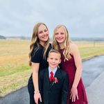 Melanie Matijow - @melanie.pack.matijow - Instagram