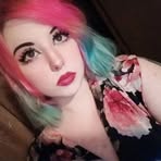 Melanie Nicole Pack - Facebook