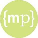 Melanie Pack - @impackt_studio - Instagram