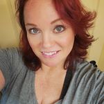 Melanie Pack - @mjpack006 - Instagram