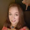 Melanie Pack - @melaniepack5 - TikTok