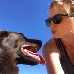 Melanie Pack - @mellipack - Instagram