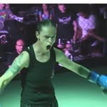 Melanie Pack Bradley - @mfpack77 - Instagram