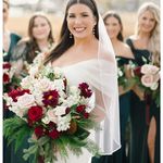 Melanie Pack-Elrod - @melaniepackelrod - Instagram