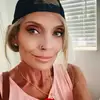 Melanie Pack-Elrod - @melpackelrod - TikTok