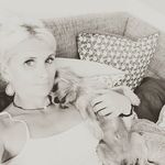 Melanie Pack-Klingspiegel - @10lagertha - Instagram