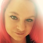 Melanie Packebusch - @melaniepackebusch - Instagram