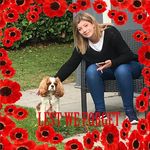 Melanie Packer - @melanie.packer.71 - Instagram