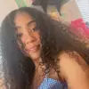 Melanie Packer - @melaniepacker0 - TikTok