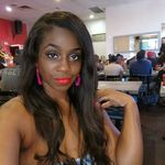 Melanie Thomas-Pack | Realtor - @stlrealtor.melanie - Instagram
