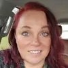 melaniepack2 - @melaniepack2 - TikTok