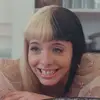 melaniescenepacks - @melaniemartinezscenepack - TikTok