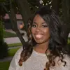 melaniethomaspack - @melaniethomaspack - TikTok