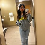 mel - @melaniepadill.a - Instagram