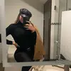 Mel♥️ - @melaniepadillagl - TikTok